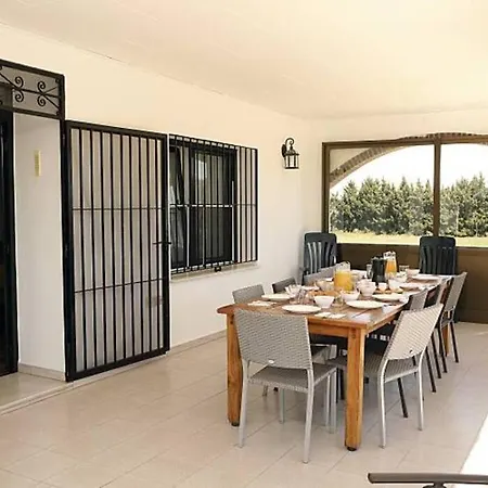 Ferienhaus Casa Iluminosa Dénia